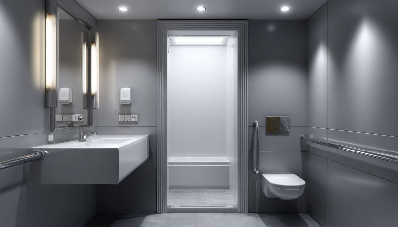 Top Bathroom Remodeling Companies in Waltham, MA