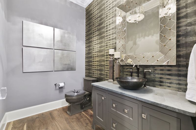 Cost of Bathroom Remodeling in Cambridge, MA