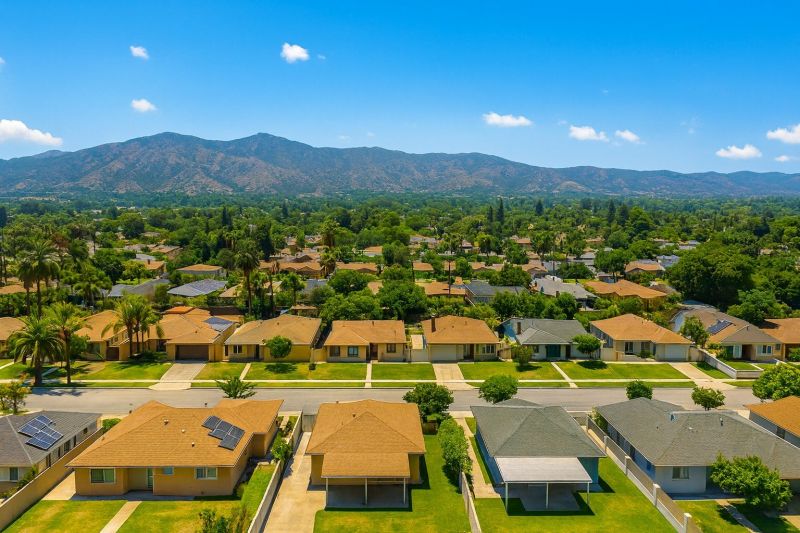 Best Bathroom Remodeling pros in Concord, MA