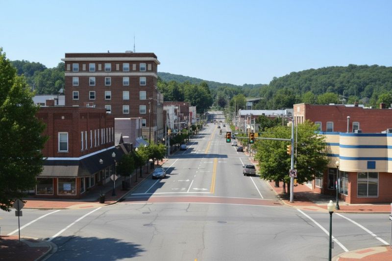 Best Bathroom Remodeling pros in Tyngsboro, MA