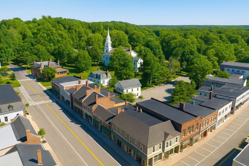 Best Bathroom Remodeling pros in Medford, MA