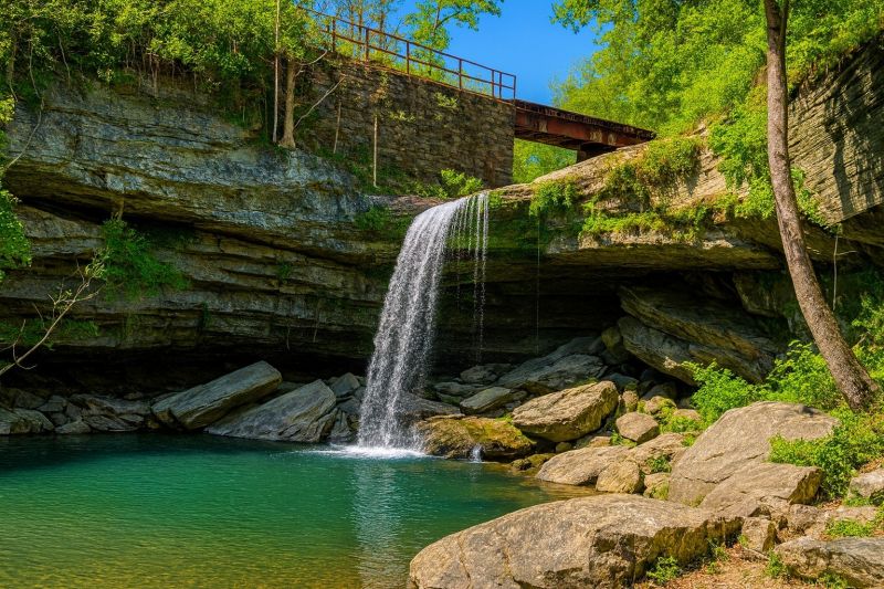 Best Bathroom Remodeling pros in Malden, MA