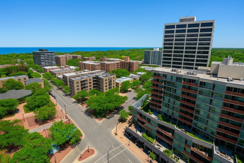 Best Bathroom Remodeling pros in Reading, MA