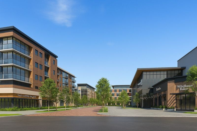 Best Bathroom Remodeling pros in Somerville, MA