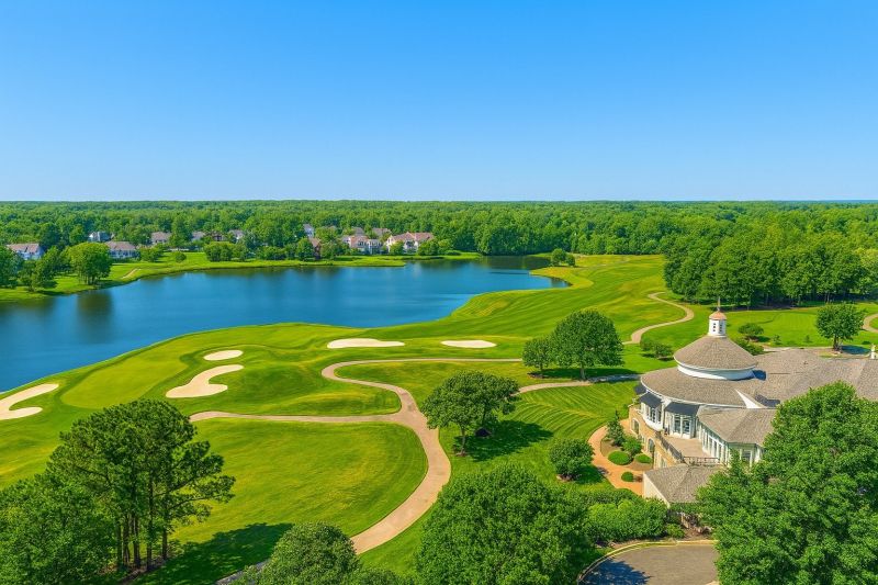 Best Bathroom Remodeling pros in Quincy, MA