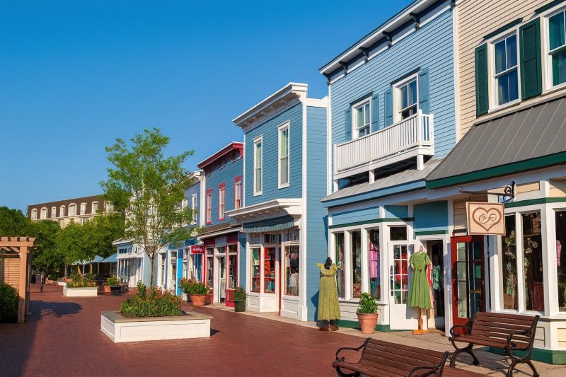 Best Bathroom Remodeling pros in Melrose, MA