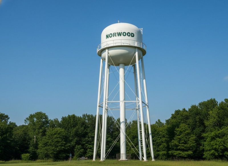 Best Bathroom Remodeling pros in Norwood, MA